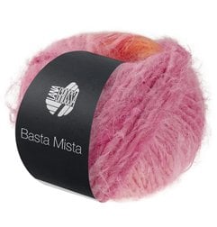 Lana Grossa Basta Mista 111
