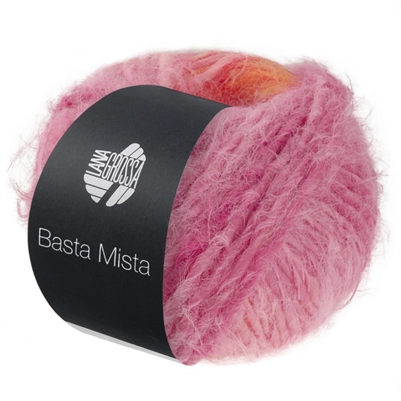 Basta Mista 111
