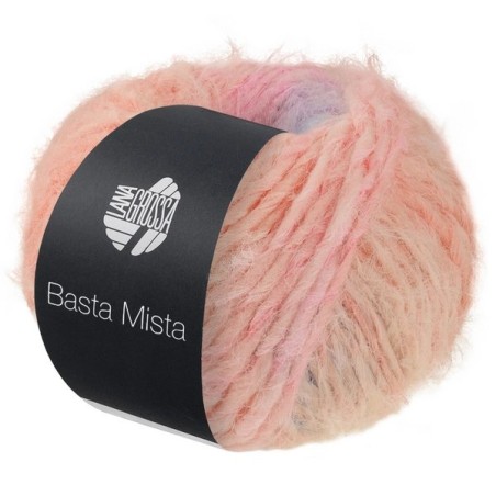 Lana Grossa Basta Mista 113