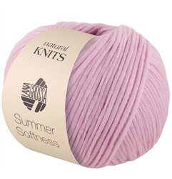 Summer Softness 28 pink