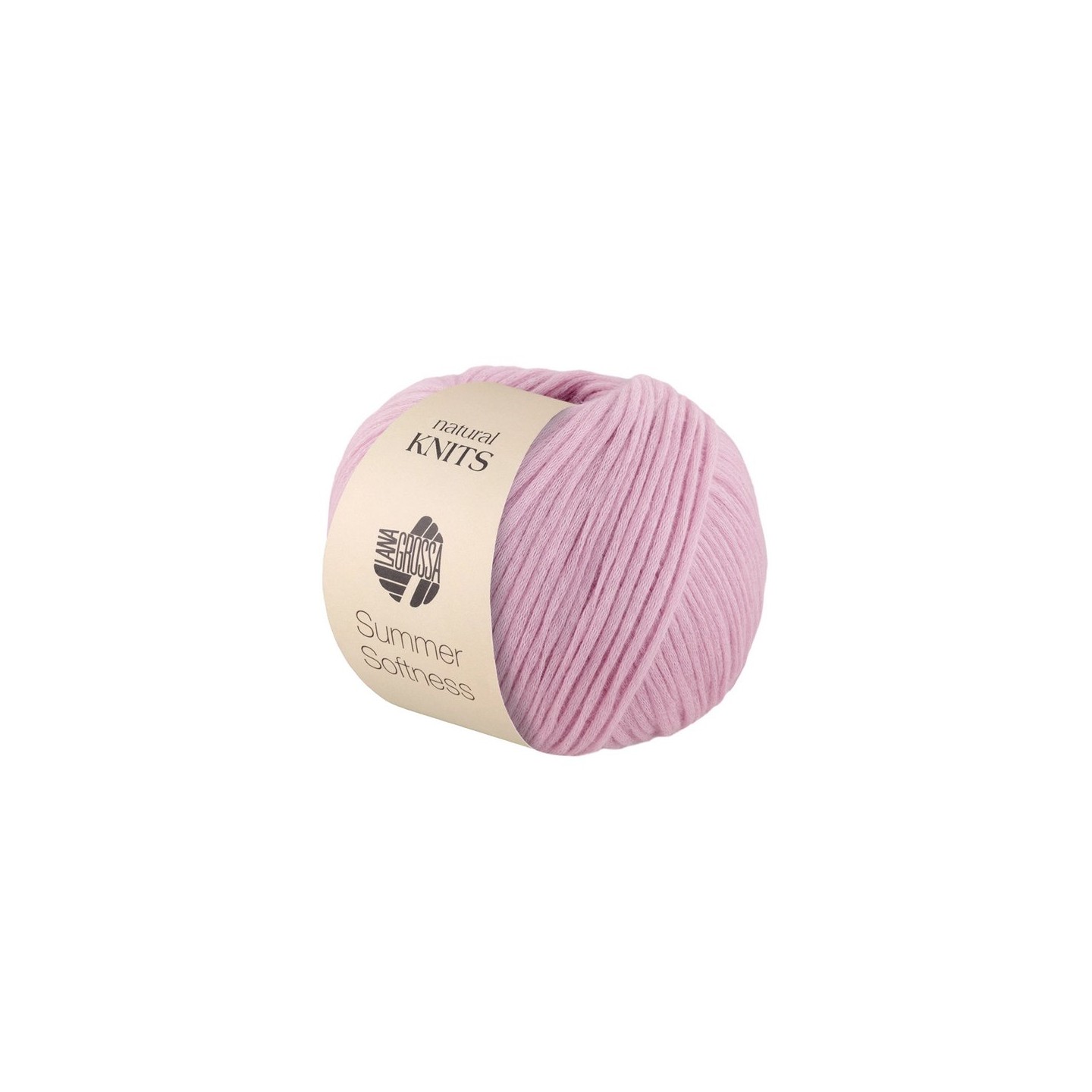 Summer Softness 28 rose