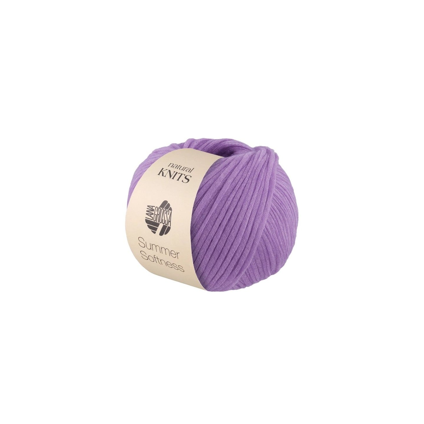 Summer Softness 29 lilac