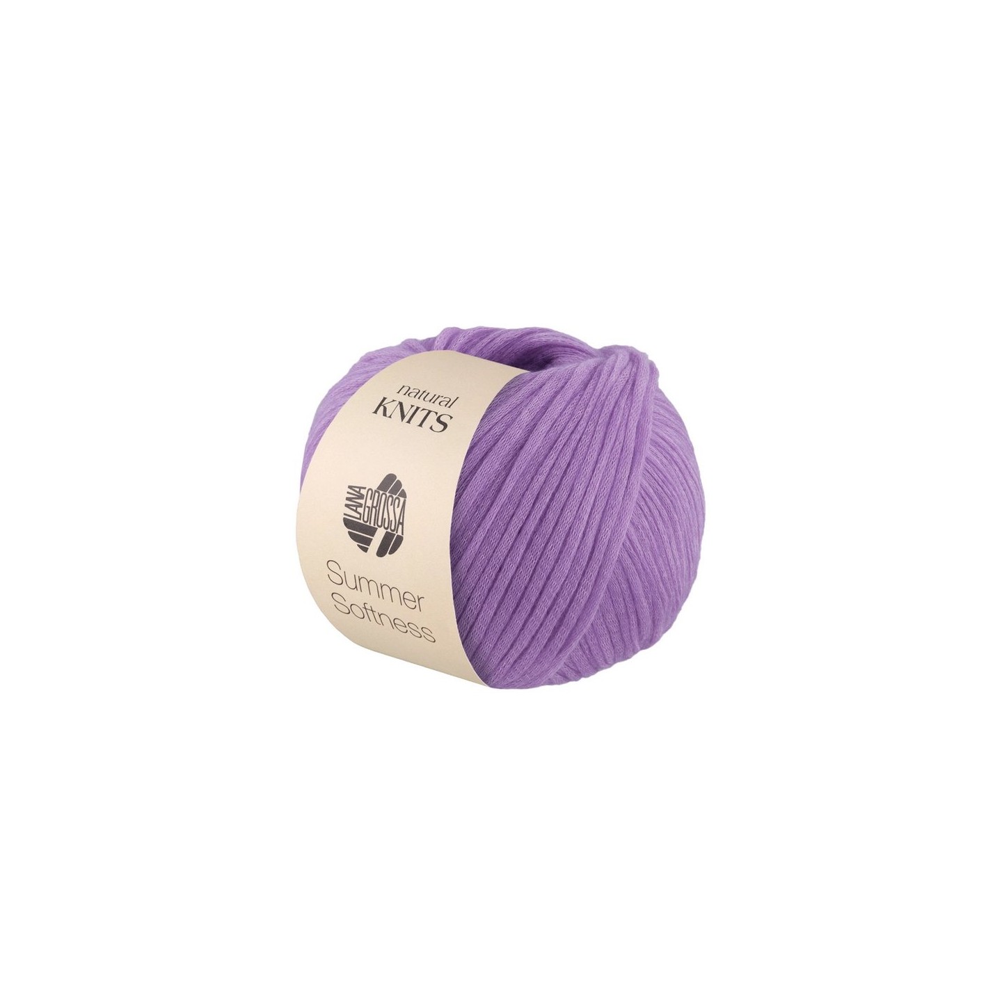 Summer Softness 29 lilas