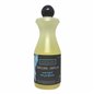 Eucalan Wollwaschmittel Duftlos 500ml
