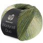 Meilenweit 100 Woolycell Duo 6008