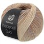 Meilenweit 100 Woolycell Duo 6009