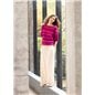 Lana Grossa Look Book 20