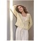 Lana Grossa Look Book 20
