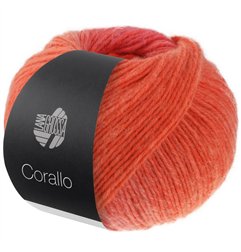 Corallo 02 Himbeer
