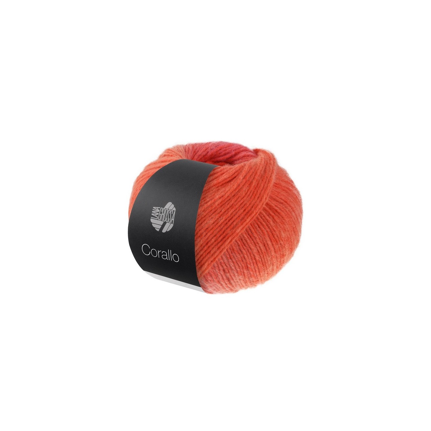 Corallo 02 Framboos