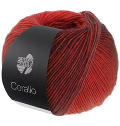 Corallo 05 Rood