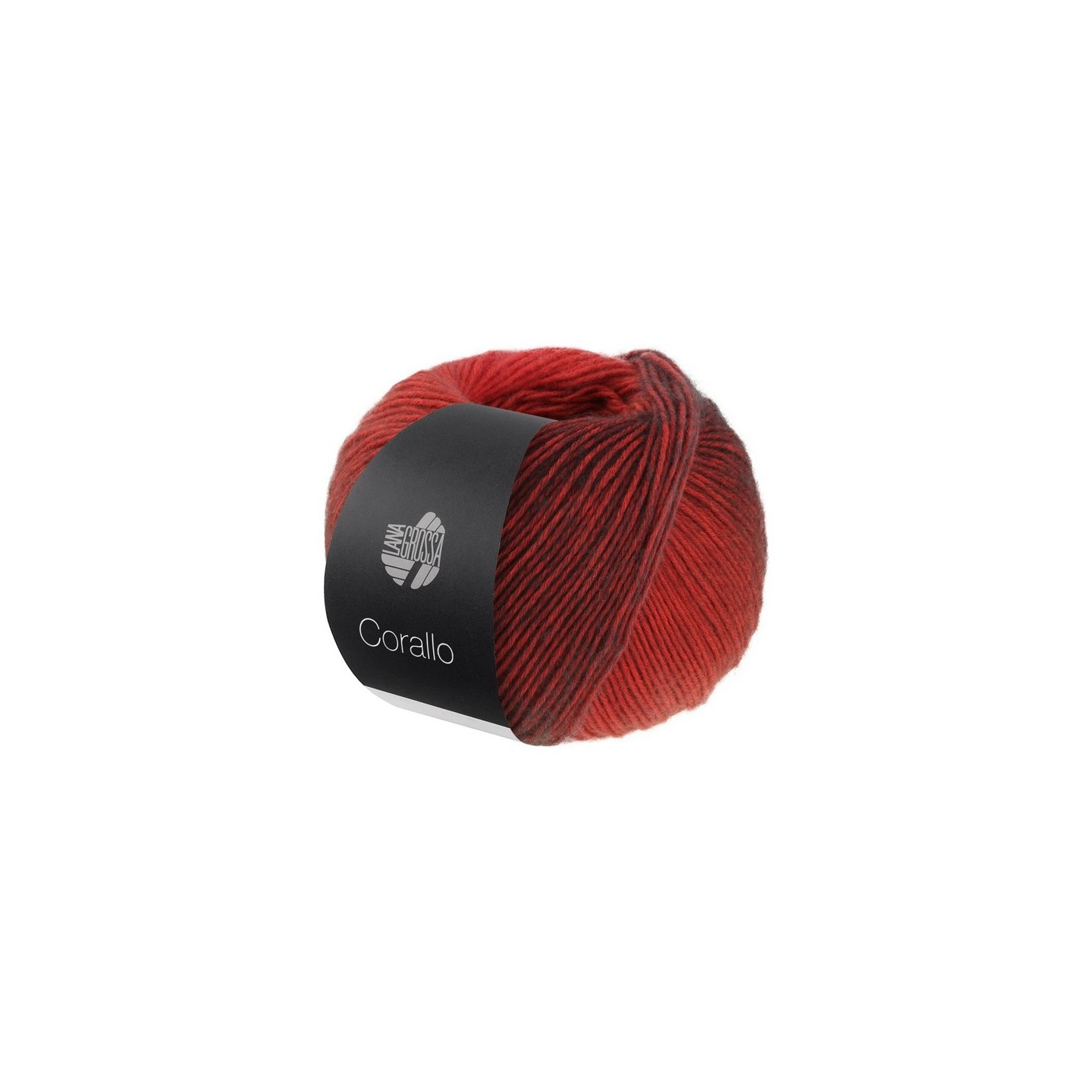 Corallo 05 Rood