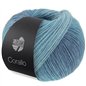 Corallo 07 Turquoise clair