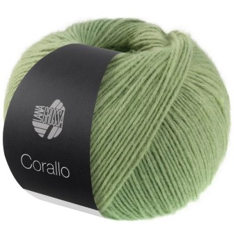 Corallo 09 Gris