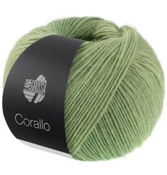 Corallo 09 Grau