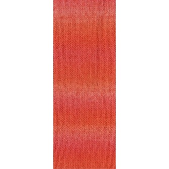 Corallo 02 Raspberry