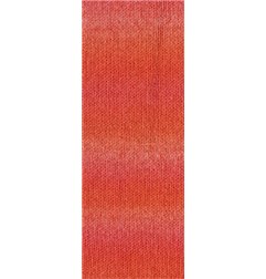 Corallo 02 Himbeer