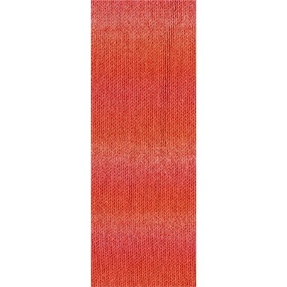 Corallo 02 Framboos