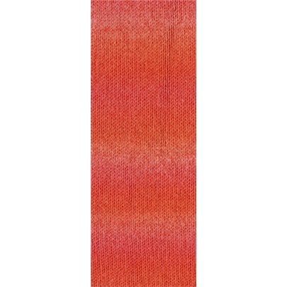 Corallo 02 Himbeer