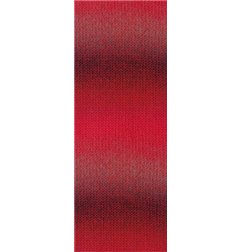 Corallo 05 Red