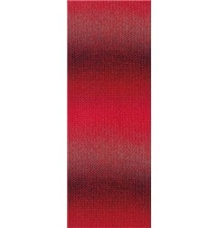 Corallo 05 Rot