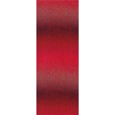 Corallo 05 Rood
