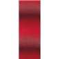 Corallo 05 Rood