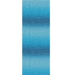 Corallo 07 Turquoise clair