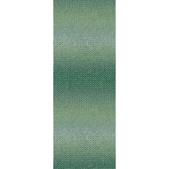 Corallo 09 Gray