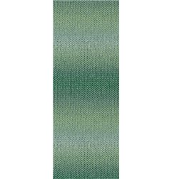 Corallo 09 Gray