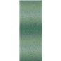 Corallo 09 Gray