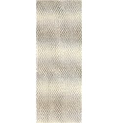 Corallo 10 Beige