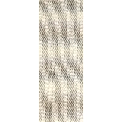 Corallo 10 Beige