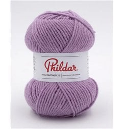 Phil Partner 3,5 Parme