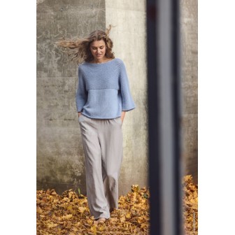 Pullover LB20M25