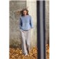 Pullover LB20M25