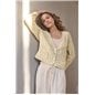 Jacket LB20M18