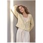 Vest LB20M18