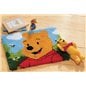 Knooptapijt kit Disney Winnie the Pooh 14722