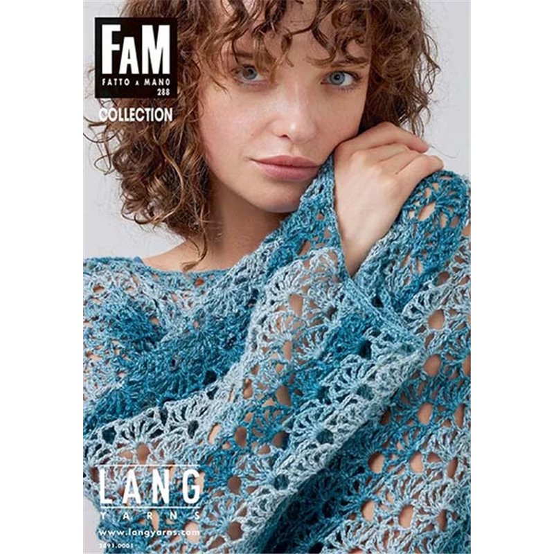 FAM 288