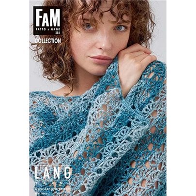 FAM 288