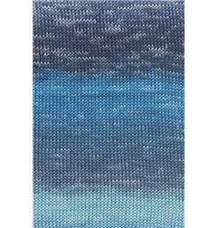 Quattro Dégradé 011