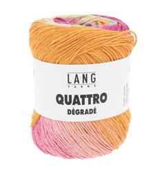 Quattro Dégradé 018