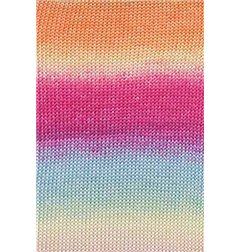 Quattro Dégradé 018