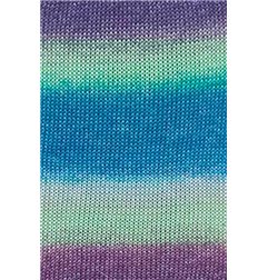 Quattro Dégradé 019