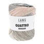 Quattro Dégradé 020