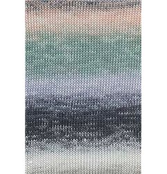 Quattro Dégradé 020