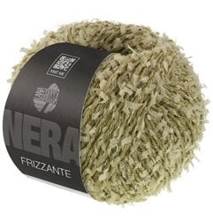 Frizzante 03 Kaki