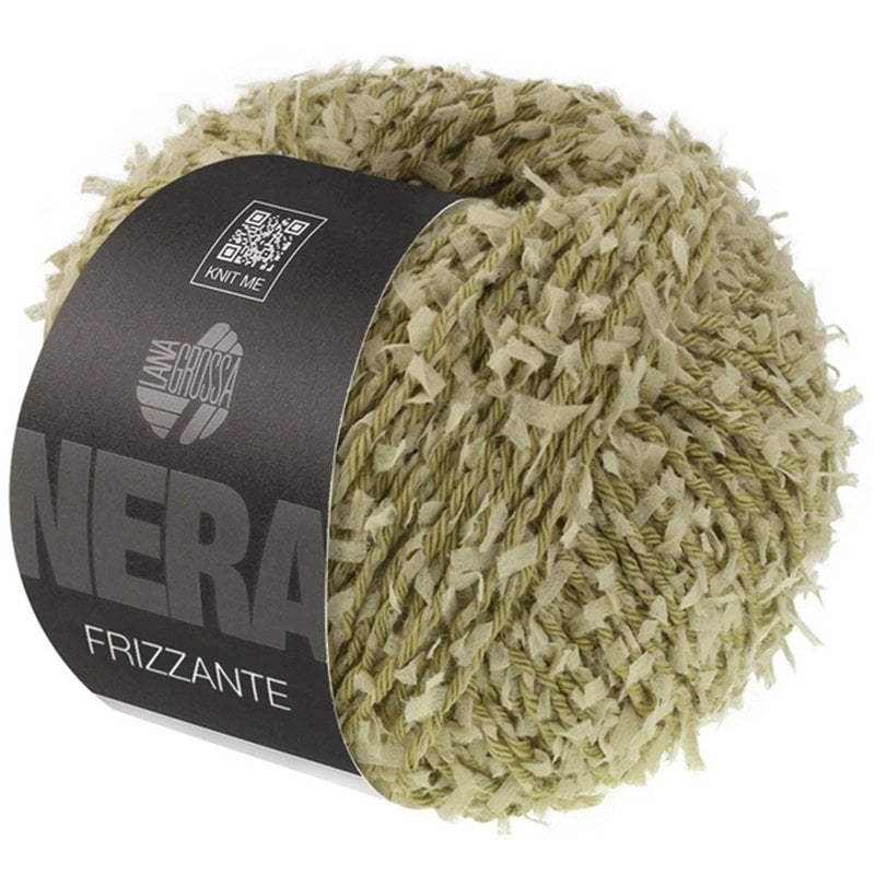 Frizzante 03 Khaki