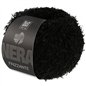Frizzante 05 Black